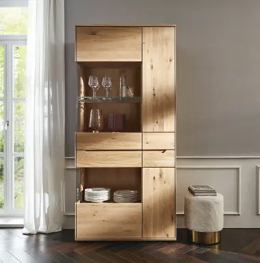 Sideboards
